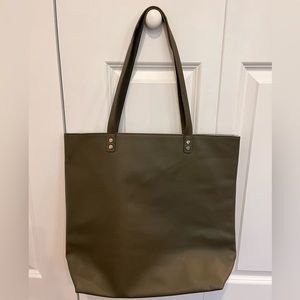 Jewel by Thirty One Around the Town Tote